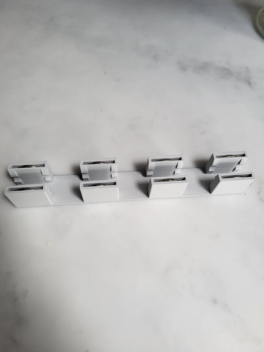 Extended H2OMAX Water Activator to fit 15mm pipe max 22 mm width