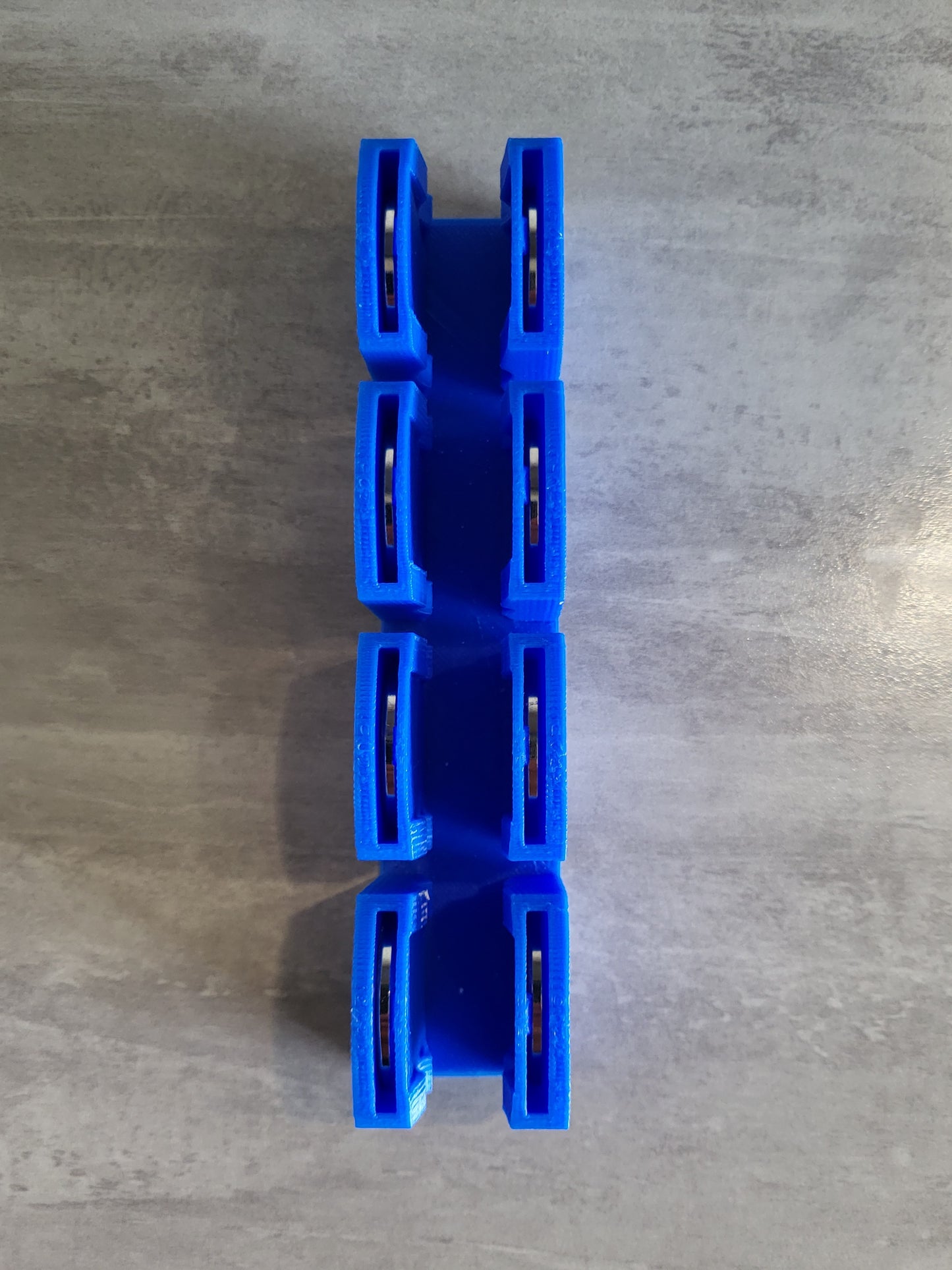 H2OMAX Water Activator designed for 15 mm to 24 mm  Taps, showers or pipes