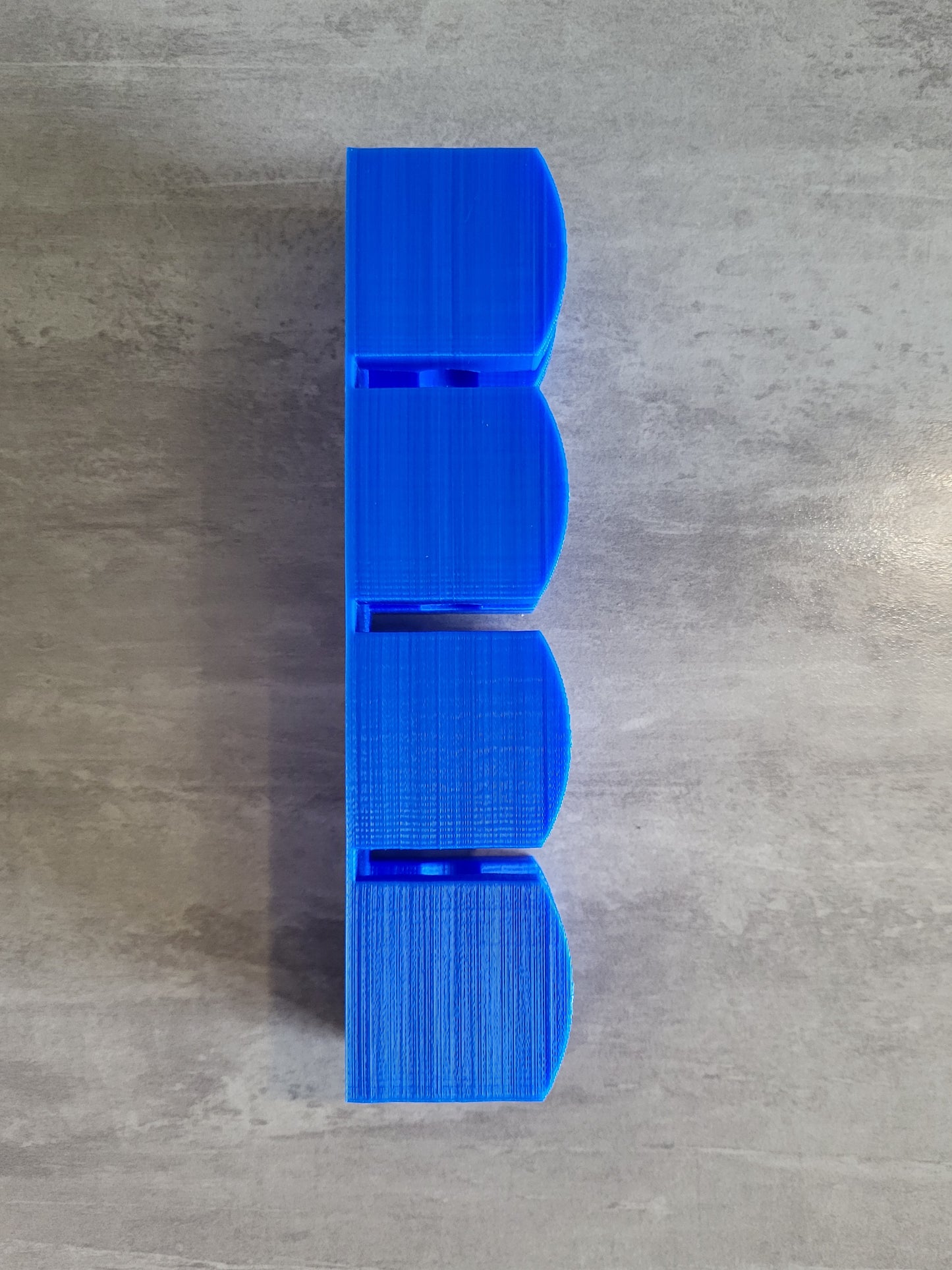 H2OMAX Water Activator designed for 15 mm to 24 mm  Taps, showers or pipes