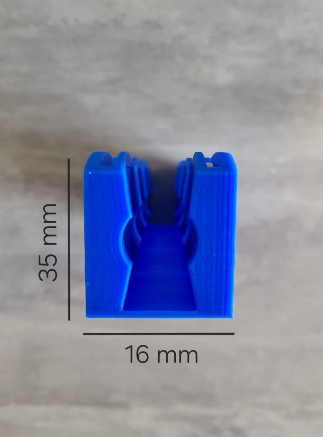 H2OMAX Water Activator designed for 15 mm to 24 mm  Taps, showers or pipes