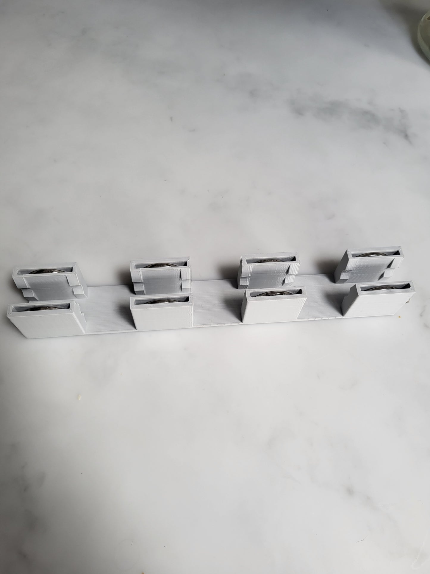 Extended H2OMAX Water Activator to fit 15mm pipe max 22 mm width